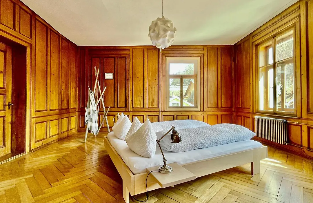 B&B La Scala-1